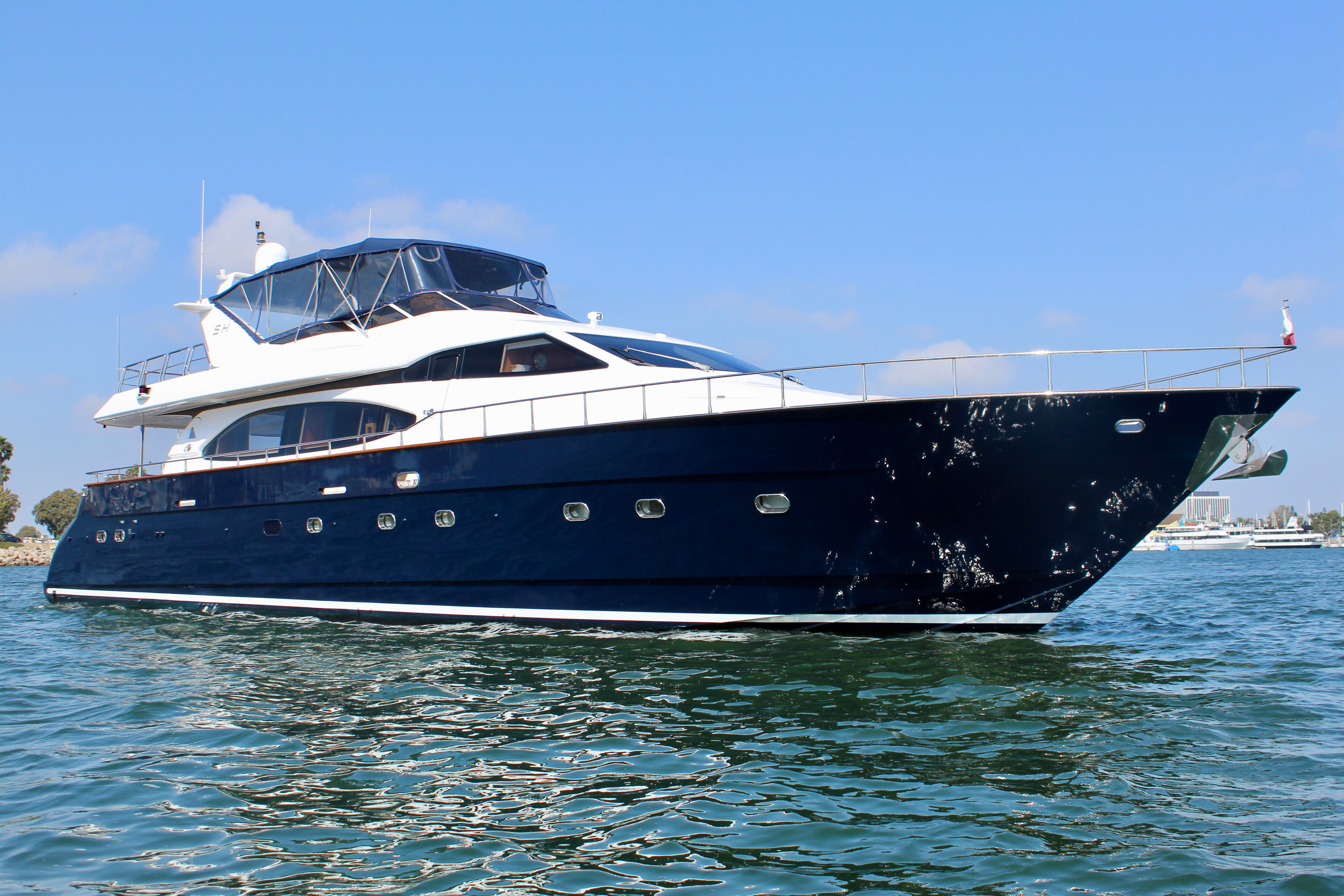 0000+Main+Profile+H2+85+Azimut